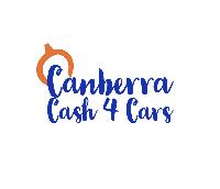 Cash for Cars Canberra image 2